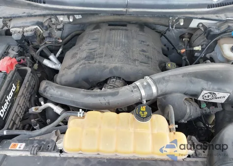 2015 Ford F-150 Lariat from USA, damaged, VIN 1FTEW1EG5FKE82140